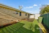 2/6 Nichols Street, Ulverstone, Tas 7315-Image