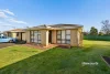 2/6 Nichols Street, Ulverstone, Tas 7315-Image