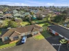 2/6 Nichols Street, Ulverstone, Tas 7315-Image