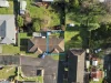 2/6 Nichols Street, Ulverstone, Tas 7315-Image