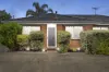 2/6 Normanby Street, Hughesdale, Vic 3166