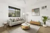 2/6 Normanby Street, Hughesdale, Vic 3166-Image