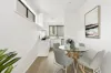 2/6 Normanby Street, Hughesdale, Vic 3166-Image