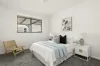 2/6 Normanby Street, Hughesdale, Vic 3166-Image