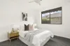 2/6 Normanby Street, Hughesdale, Vic 3166-Image