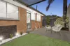 2/6 Normanby Street, Hughesdale, Vic 3166-Image
