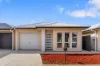 2/6 O'connell Street, Salisbury Downs, SA 5108