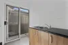 2/6 O'connell Street, Salisbury Downs, SA 5108-Image