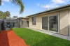 2/6 O'connell Street, Salisbury Downs, SA 5108-Image