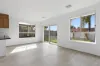 2/6 O'connell Street, Salisbury Downs, SA 5108-Image