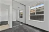 2/6 O'connell Street, Salisbury Downs, SA 5108-Image