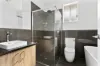 2/6 O'connell Street, Salisbury Downs, SA 5108-Image