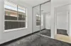 2/6 O'connell Street, Salisbury Downs, SA 5108-Image