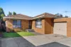 2/6 Ogilvie Street, Essendon, Vic 3040