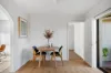 2/6 Ogilvie Street, Essendon, Vic 3040-Image