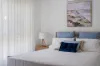 2/6 Ogilvie Street, Essendon, Vic 3040-Image