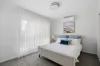 2/6 Ogilvie Street, Essendon, Vic 3040-Image