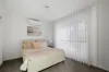 2/6 Ogilvie Street, Essendon, Vic 3040-Image