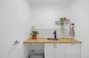 2/6 Ogilvie Street, Essendon, Vic 3040-Image