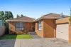 2/6 Ogilvie Street, Essendon, Vic 3040-Image
