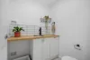 2/6 Ogilvie Street, Essendon, Vic 3040-Image