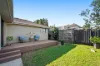 2/6 Ogilvie Street, Essendon, Vic 3040-Image
