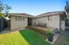2/6 Ogilvie Street, Essendon, Vic 3040-Image