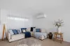 2/6 Ogilvie Street, Essendon, Vic 3040-Image
