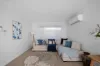 2/6 Ogilvie Street, Essendon, Vic 3040-Image