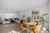 2/6 Ogilvie Street, Essendon, Vic 3040-Image