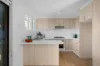 2/6 Ogilvie Street, Essendon, Vic 3040-Image
