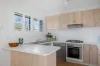 2/6 Ogilvie Street, Essendon, Vic 3040-Image