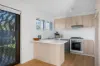 2/6 Ogilvie Street, Essendon, Vic 3040-Image
