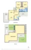 2/6 Ogilvie Street, Essendon, Vic 3040-Floorplan