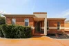 2/6 Oncidium Gardens, Keilor Downs, Vic 3038