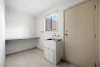 2/6 Oncidium Gardens, Keilor Downs, Vic 3038-Image