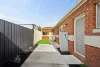 2/6 Oncidium Gardens, Keilor Downs, Vic 3038-Image