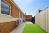 2/6 Oncidium Gardens, Keilor Downs, Vic 3038-Image