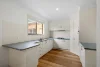 2/6 Oncidium Gardens, Keilor Downs, Vic 3038-Image