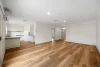 2/6 Oncidium Gardens, Keilor Downs, Vic 3038-Image