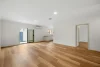 2/6 Oncidium Gardens, Keilor Downs, Vic 3038-Image