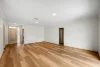 2/6 Oncidium Gardens, Keilor Downs, Vic 3038-Image