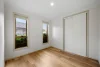 2/6 Oncidium Gardens, Keilor Downs, Vic 3038-Image