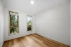 2/6 Oncidium Gardens, Keilor Downs, Vic 3038-Image