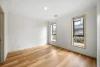 2/6 Oncidium Gardens, Keilor Downs, Vic 3038-Image