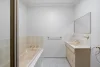 2/6 Oncidium Gardens, Keilor Downs, Vic 3038-Image