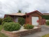 2/6 Outlook Drive, Wonthaggi, Vic 3995