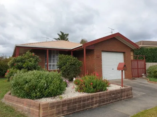 2/6 Outlook Drive, Wonthaggi, Vic 3995