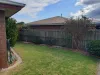 2/6 Outlook Drive, Wonthaggi, Vic 3995-Image