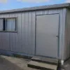 2/6 Outlook Drive, Wonthaggi, Vic 3995-Image